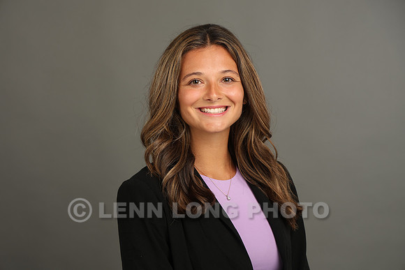 260922_Ameriprise_0258