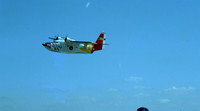 00324_n_26aw5lgstb00324