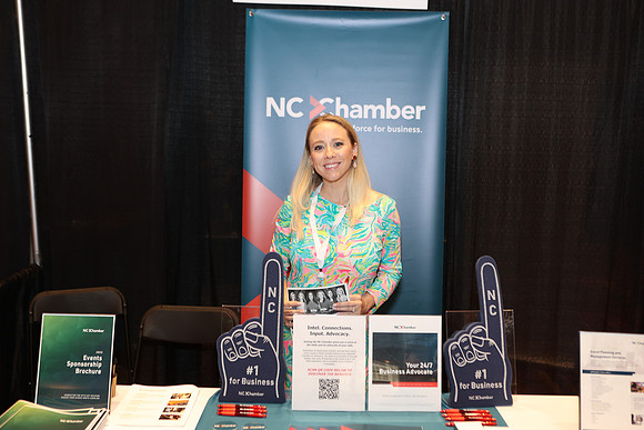230428_NCChamber_2367
