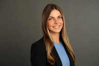 260922_Ameriprise_0300