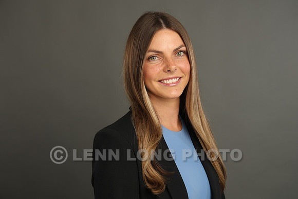 260922_Ameriprise_0300