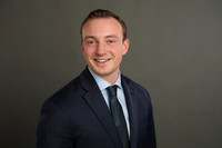 260922_Ameriprise_0055