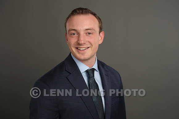 260922_Ameriprise_0055
