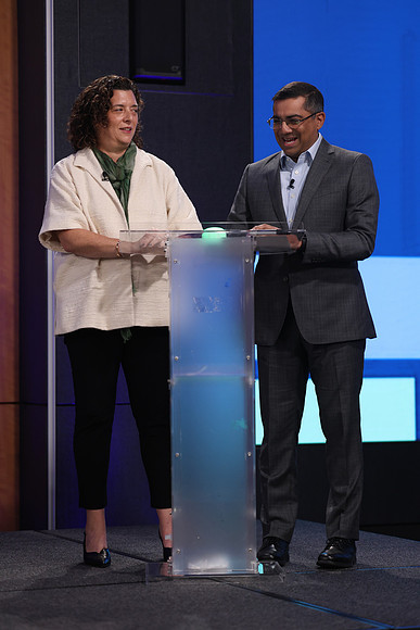 261015_TIAA_Q3_TownHall_243