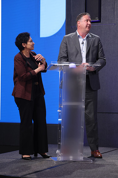 261015_TIAA_Q3_TownHall_261