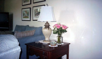 00567_n_26aw5lgstb00567