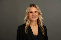 260922_Ameriprise_0185