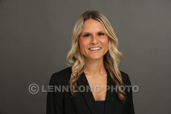 260922_Ameriprise_0185