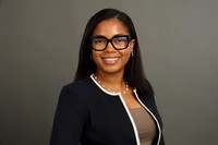 260922_Ameriprise_0408