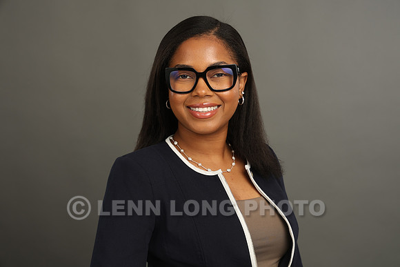 260922_Ameriprise_0408