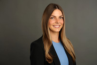 260922_Ameriprise_0304