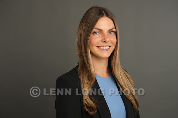 260922_Ameriprise_0304