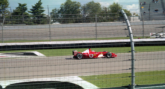 00608_n_26aw5lgstb00608