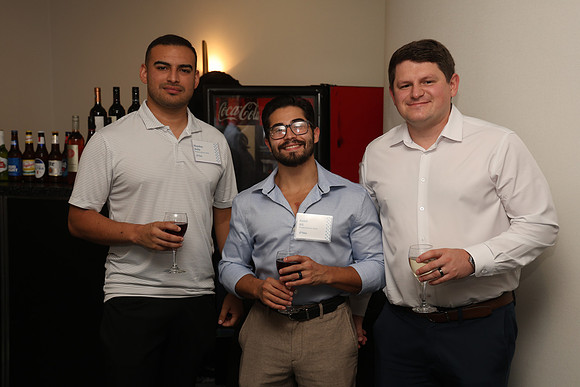 261005_TIAA_026