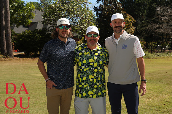260928_Firebirds_ALSF_Golf_283