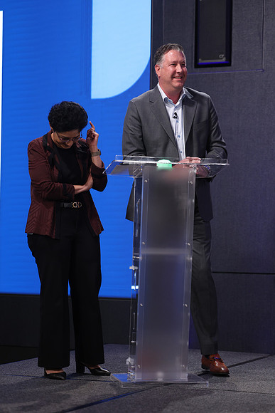 261015_TIAA_Q3_TownHall_253