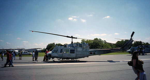 00309_n_26aw5lgstb00309