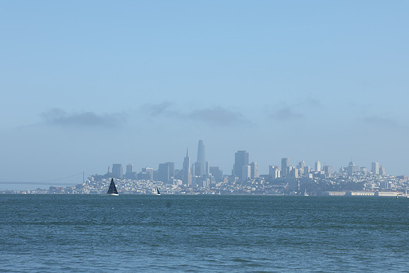 2026_San_Francisco_069