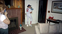 00447_n_26aw5lgstb00447