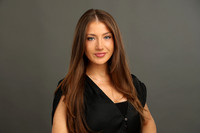 260922_Ameriprise_0425