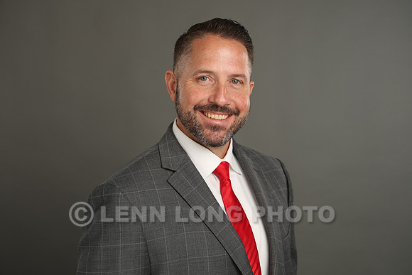 260922_Ameriprise_0182