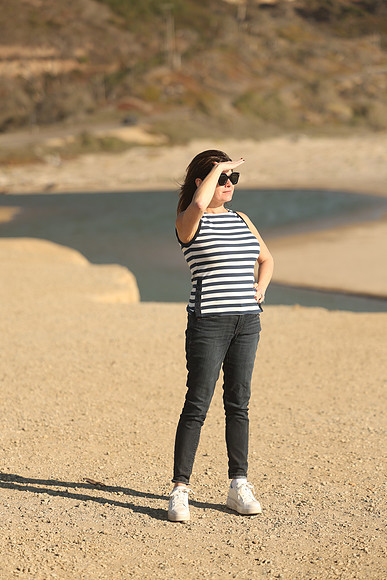 2026_Carmel_Monterey_083