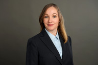 260922_Ameriprise_0122