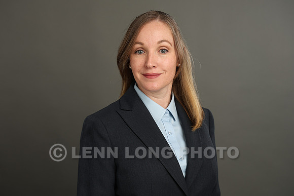 260922_Ameriprise_0122