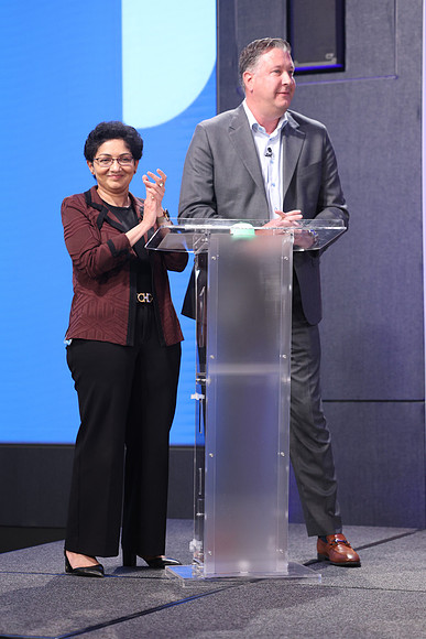 261015_TIAA_Q3_TownHall_224