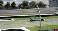 00603_n_26aw5lgstb00603