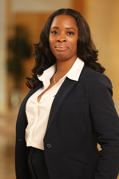 261006_TIAA_1511