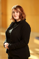 261006_TIAA_0114