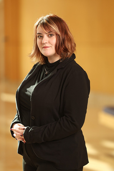261006_TIAA_0114