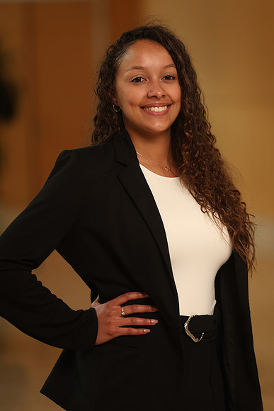 261006_TIAA_0999