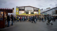 00637_n_26aw5lgstb00637