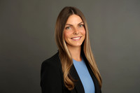260922_Ameriprise_0299