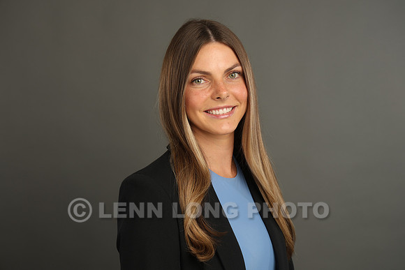 260922_Ameriprise_0299