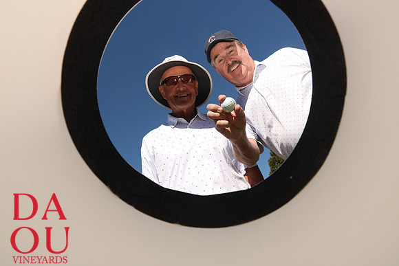 260928_Firebirds_ALSF_Golf_138