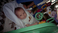 00129_n_26aw5lgstb00129