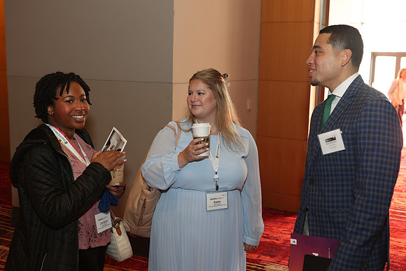 230428_NCChamber_2374