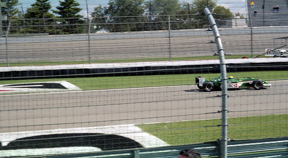 00609_n_26aw5lgstb00609