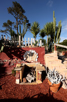 2026_Carmel_Monterey_016