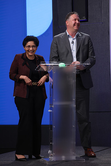 261015_TIAA_Q3_TownHall_229