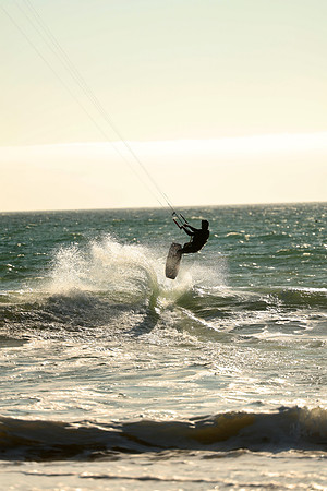 2026_Carmel_Monterey_093