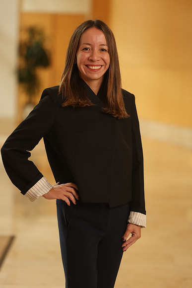 261006_TIAA_0251