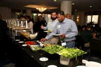 261005_TIAA_082