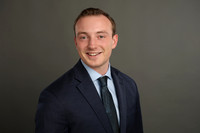 260922_Ameriprise_0054