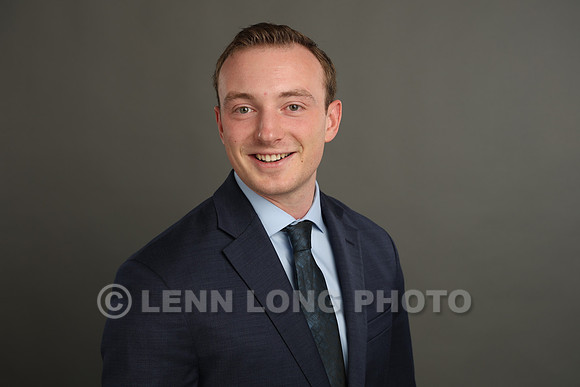 260922_Ameriprise_0054