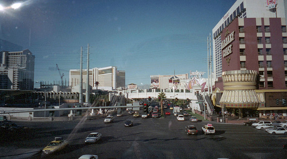 00023_n_26aw5lgstb00023