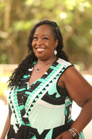 261006_TIAA_0713